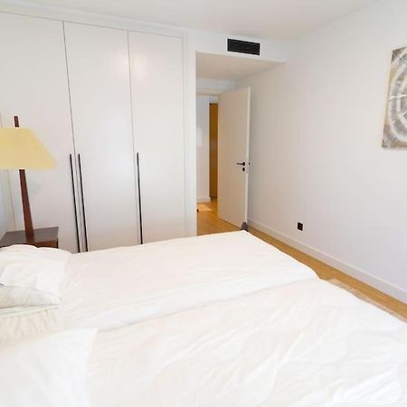 Saint Lucas Suite Funchal  Buitenkant foto