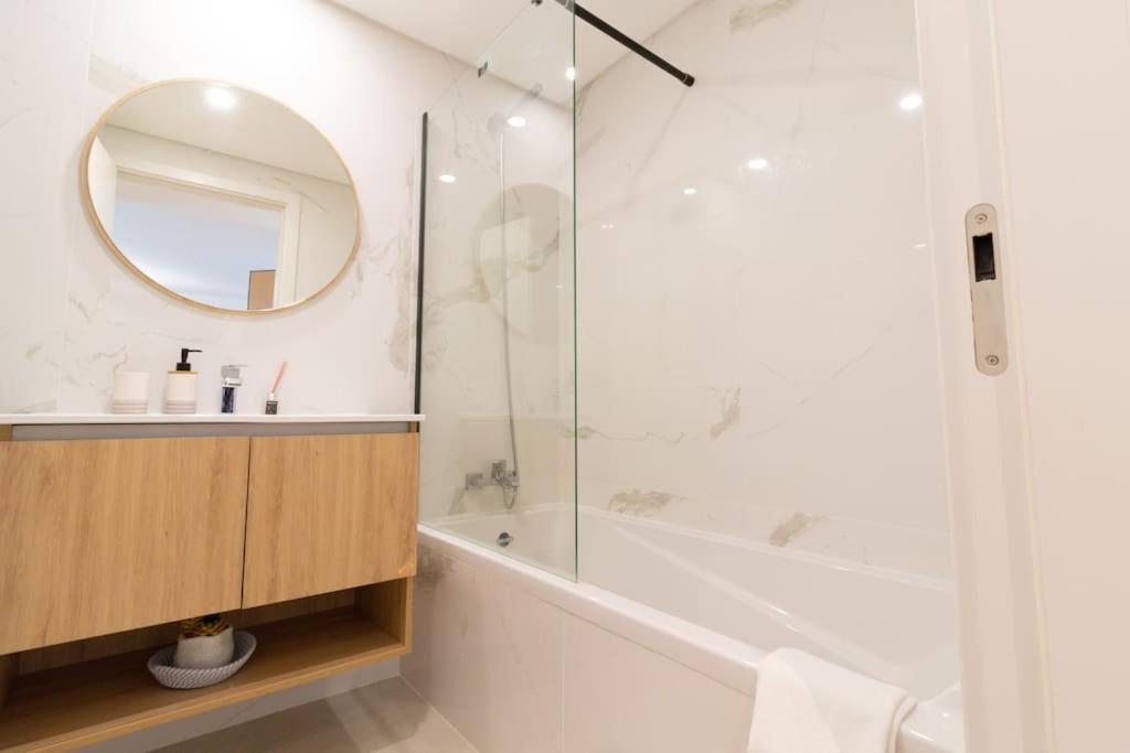 Saint Lucas Suite Funchal  Buitenkant foto