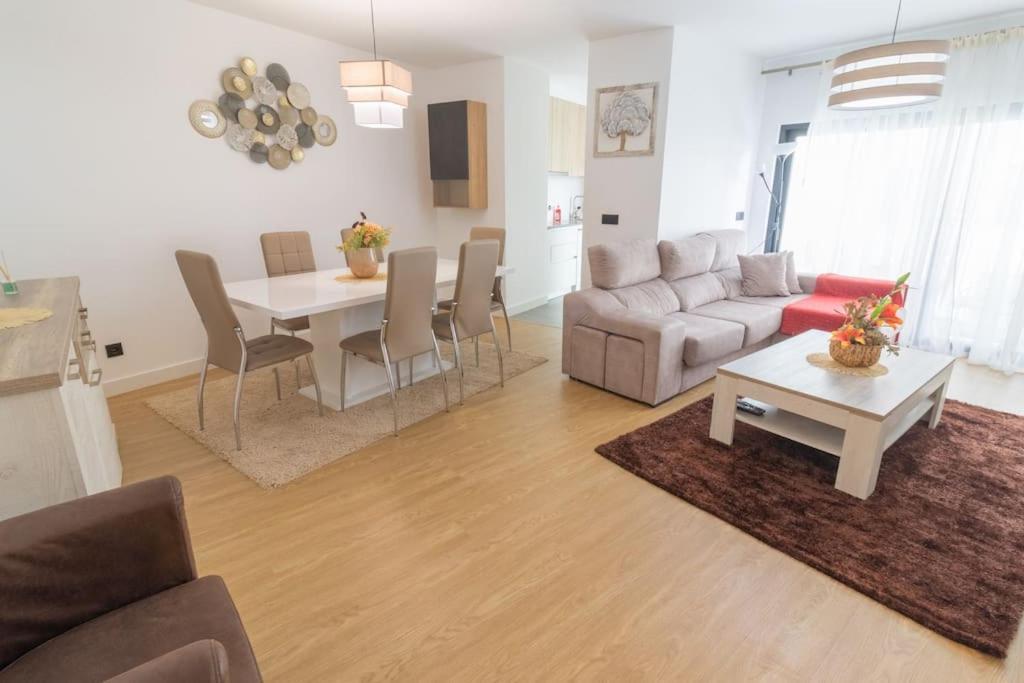 Saint Lucas Suite Funchal  Buitenkant foto