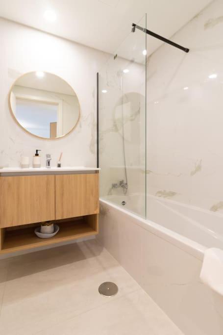 Saint Lucas Suite Funchal  Buitenkant foto